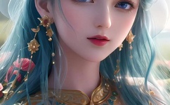 2019最新福利合集